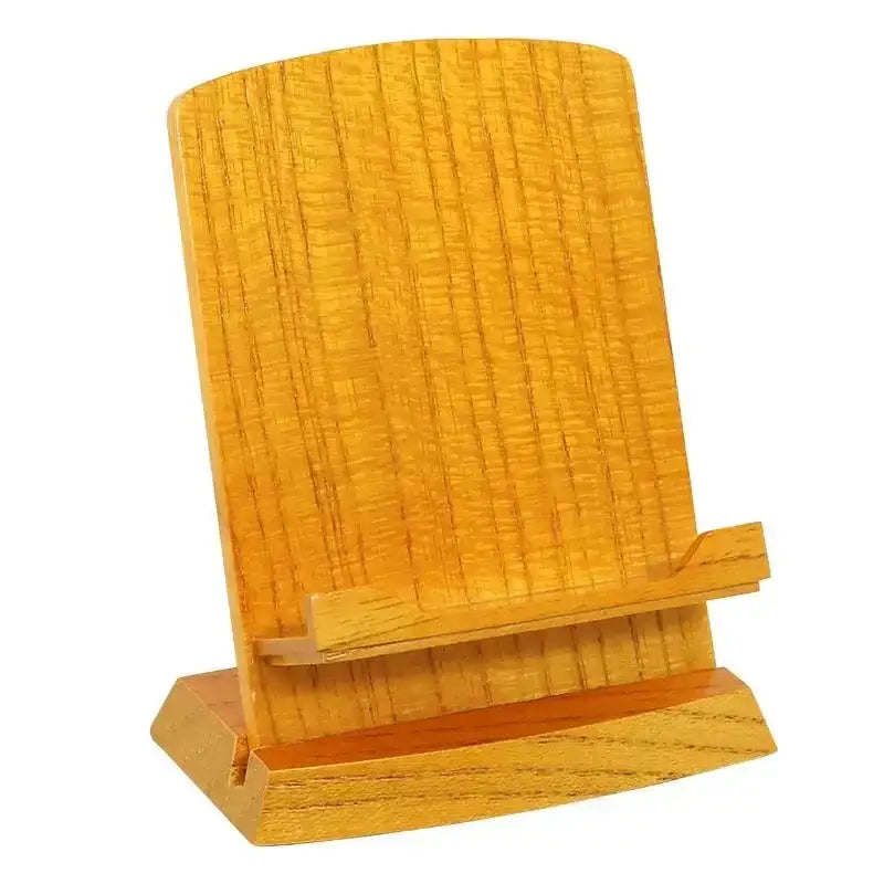 たわわ見台 ライトブラウンメイン画像01