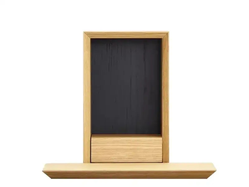 手元供養ステージ FLOAT の360度イメージ画像