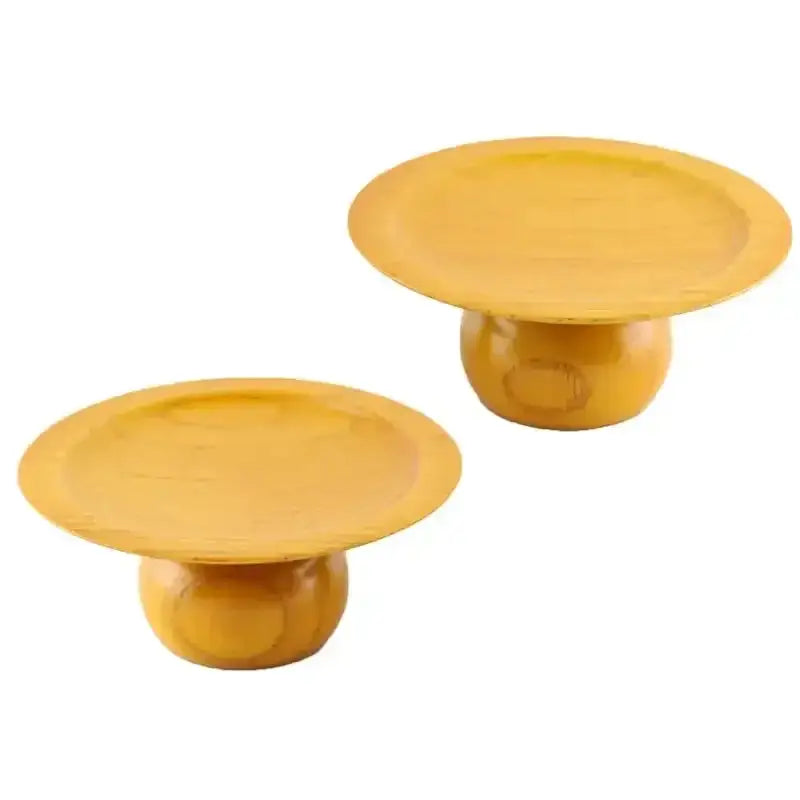 置物 Thanka b14-020_itemP1_img3.jpg