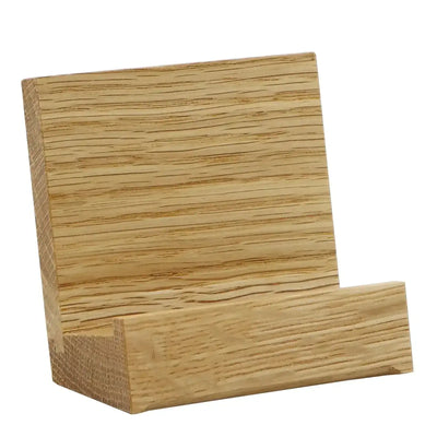 シンプルモダン見台  オークメイン画像01