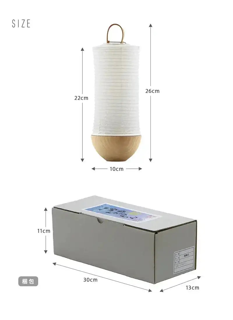 サイズについて