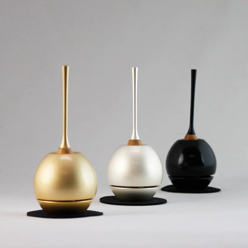 チェリン（Cherin）【Sottoシリーズ】 | 仏具の通販 | インテリア仏壇