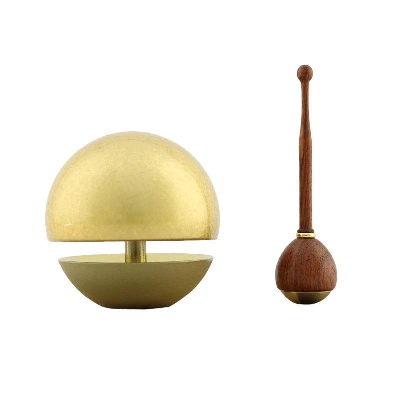 おらんげぱんだまん 金55 中国雑貨パンダまんの老維新（元町・中華街/中華） - Retty（レッティ）