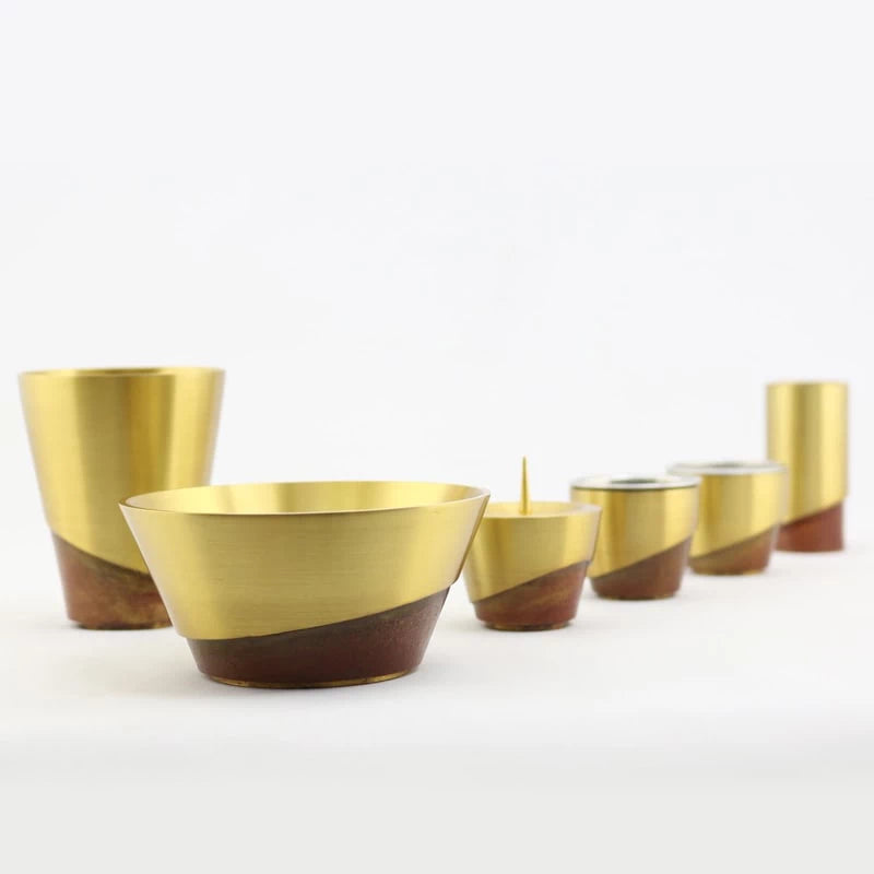 金属製立体アート約83センチ✖︎60センチ　モダン 金属製立体アート約83センチ✖︎60センチ モダン 金属製立体アート約83