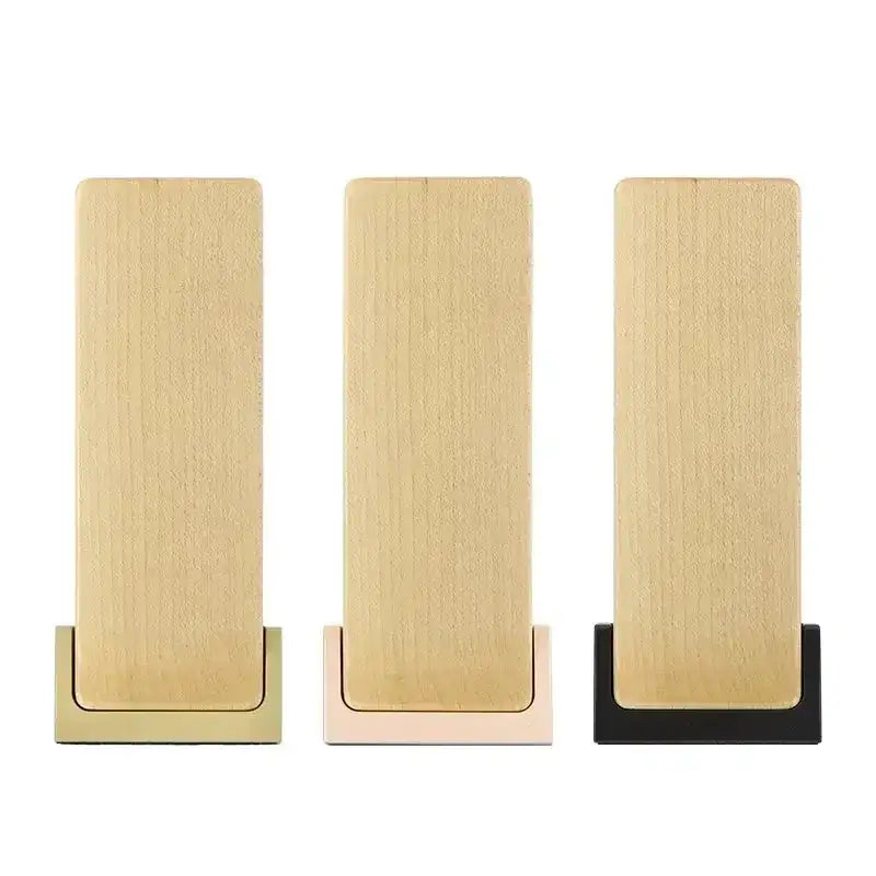 新世紀位牌 ひなた メープルメイン画像01