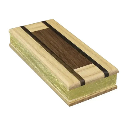 家具調 過去帳 ナチュラルメイン画像01