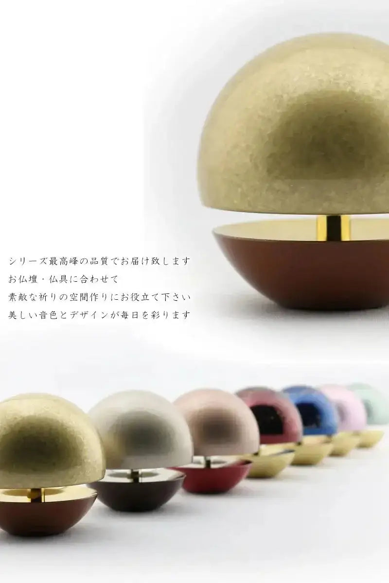 たまゆらりんシリーズ最高峰の品質でお届け致します