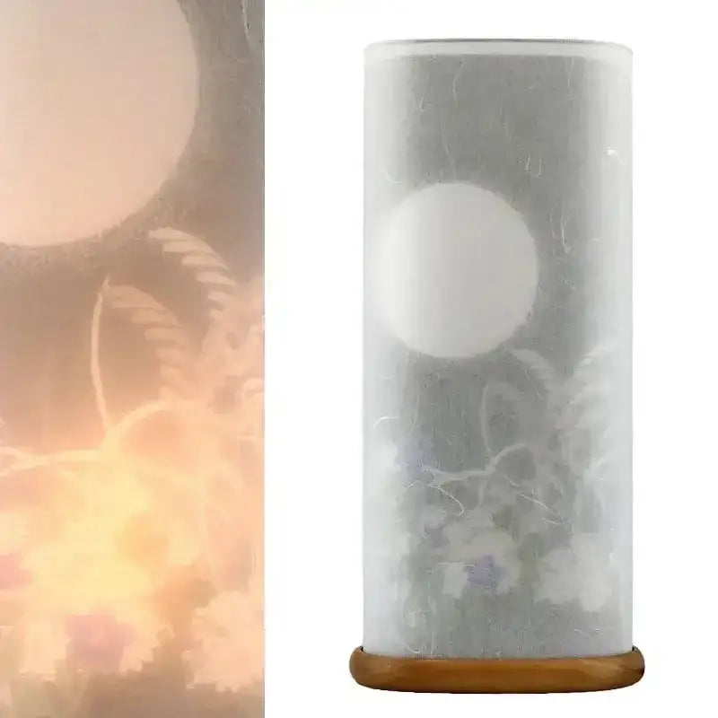 モダン行灯 「かげえ」 盆提灯 | 仏具の通販 | インテリア仏壇 ルミエール