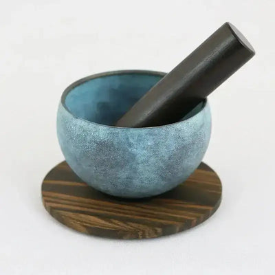 makoto リンセット 藍錆メイン画像01