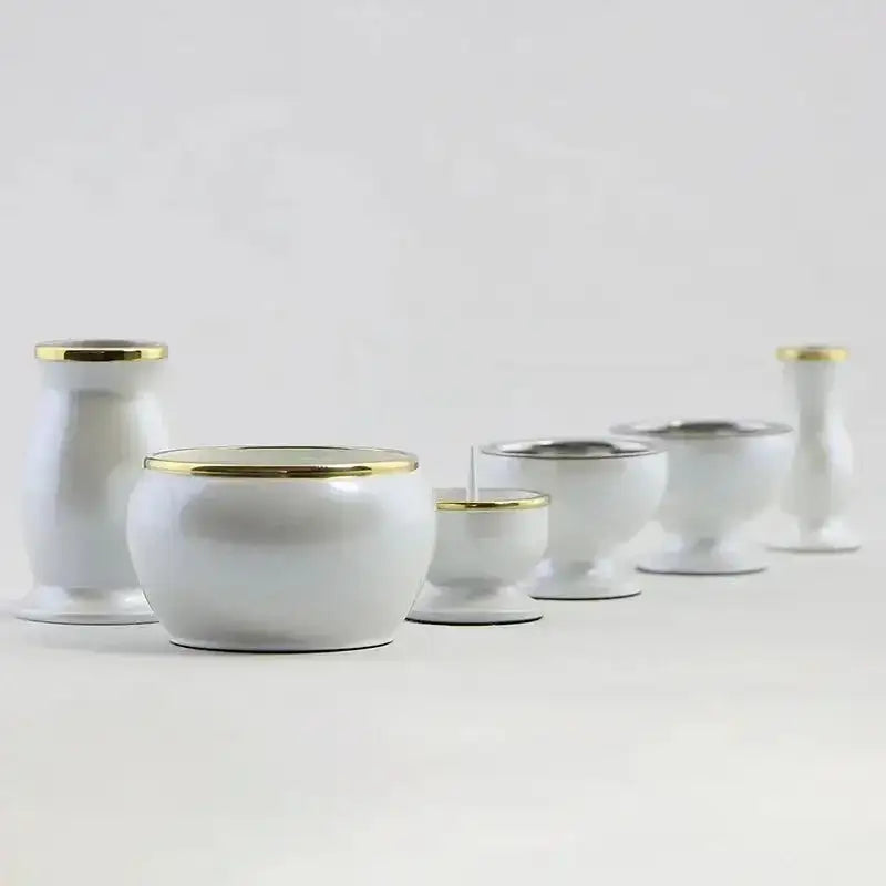 置物 Mmk スチール物置 NT-187D(NT-187DN) マツモト物置 施工費込み(オプション