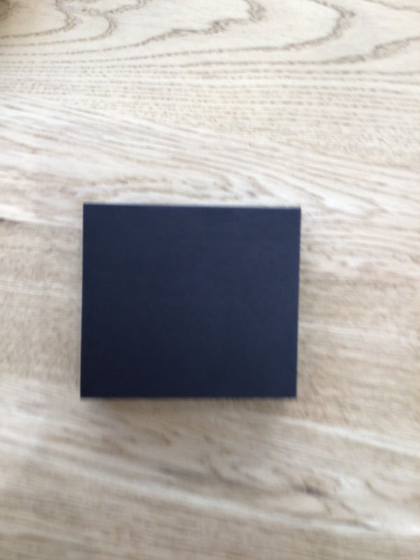 ★ネット未掲載商品no-up1★