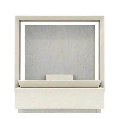 ミニ仏壇 KAKOI 錫色メイン画像01