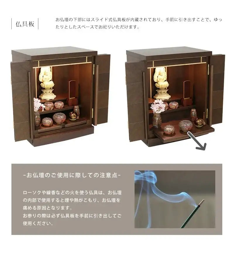 従来のベータとベータ市松を比較した画像