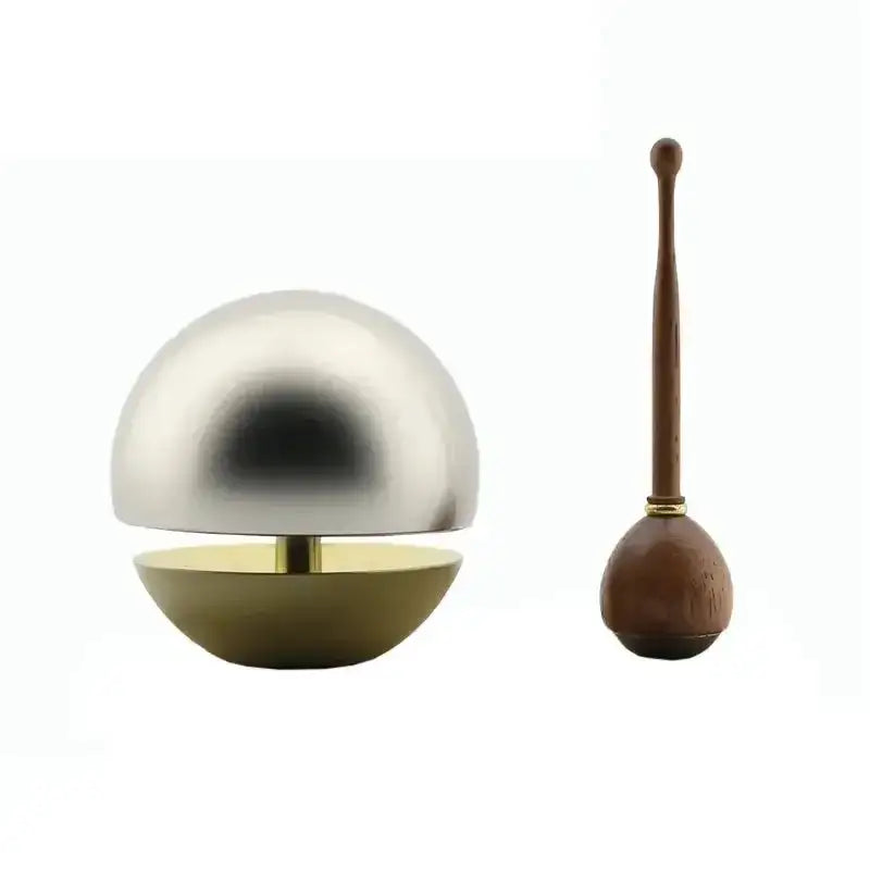 ゆめゆん様✡️専用✡️2点お纏め✡️超ぎっしり‼️✡️ルチルクォーツ丸玉 プレミアムたまゆらりん 銀河ブルー | 仏具の通販 | インテリア仏壇