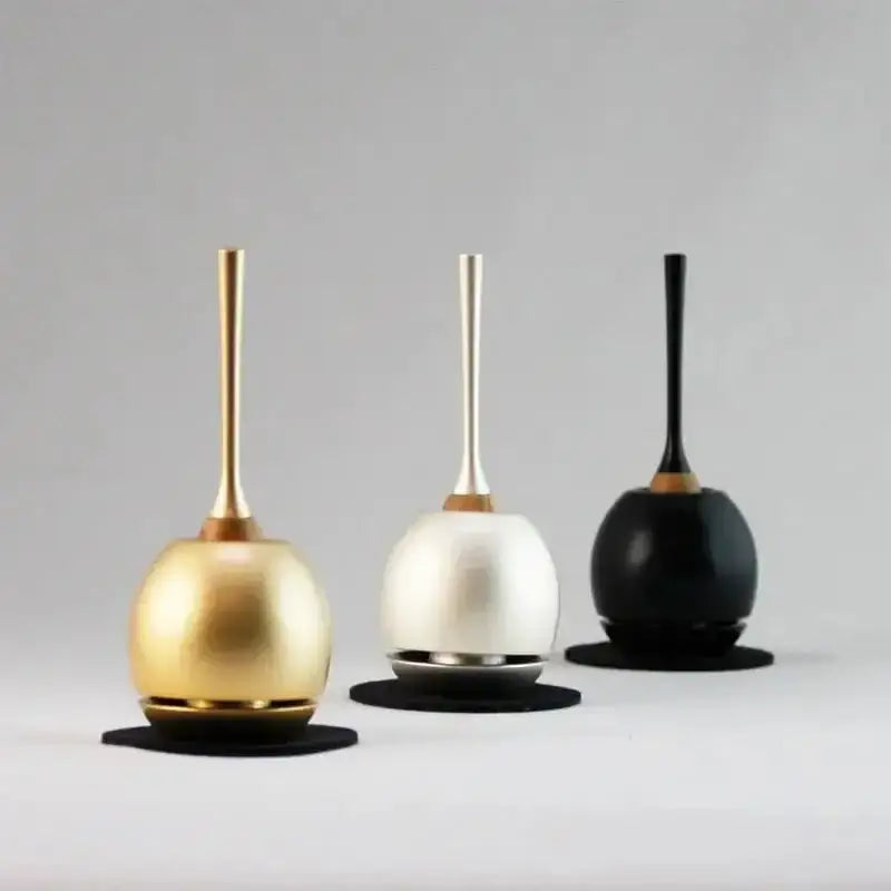 チェリン ミニ（Cherin mini）【Sottoシリーズ】 | 仏具の通販