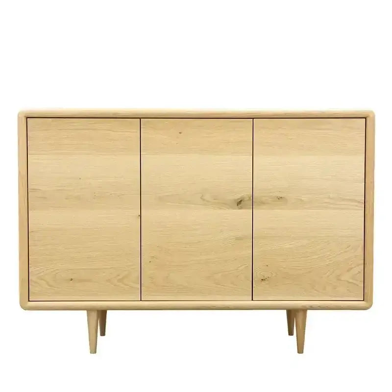 myumyuページ Street Style - 東京 - myumyuさん - 2025年11月10日撮影 - FASHIONSNAP