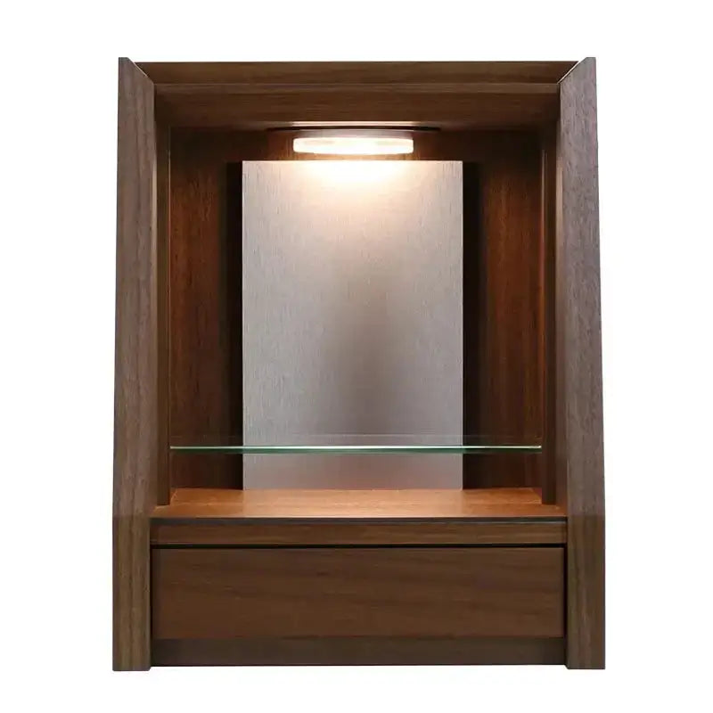 ミニ仏壇 ノルド 11号メイン画像01