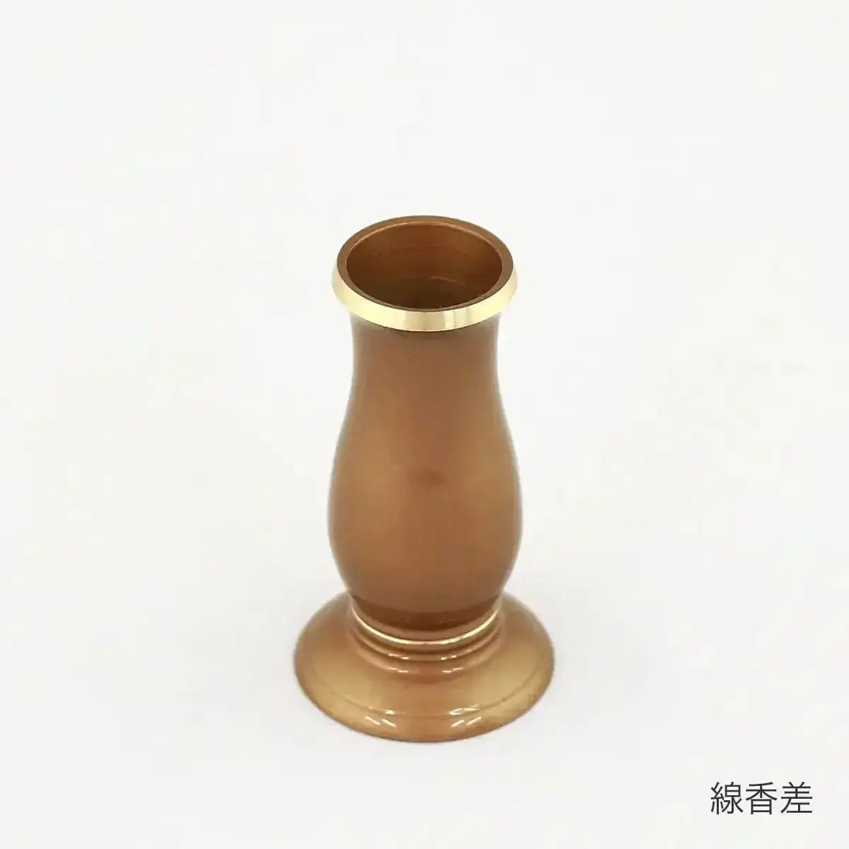 単品仏具 マカロンカフェの線香差