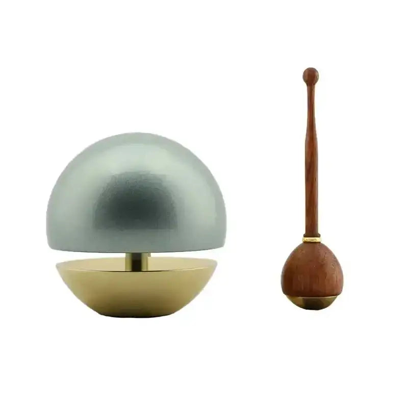 りんだまん プレミアムたまゆらりん パステルグリーン | 仏具の通販 | インテリア