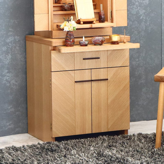 仏壇台カテゴリ