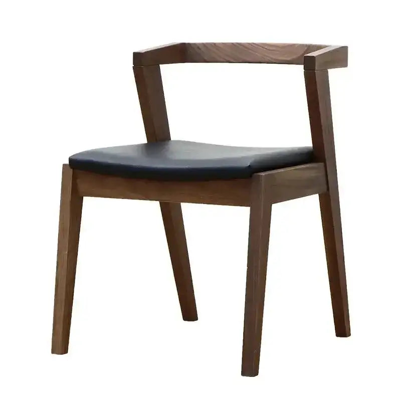 アームチェア キレット ウォールナット | 仏壇台・家具の通販