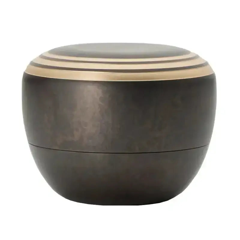 小ぶりの壺 スタジオソータ「ELDEN RING(エルデンリング) 小壺フィギュア」「ELDEN