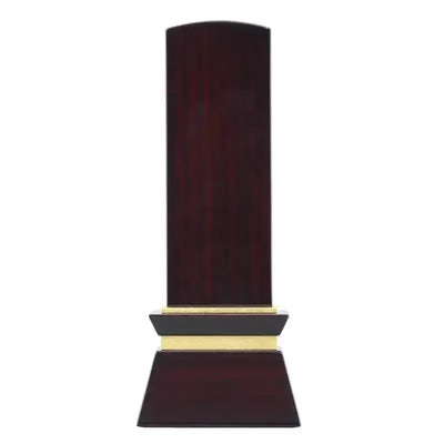 会津ひな位牌 みはね ヴィオラメイン画像01