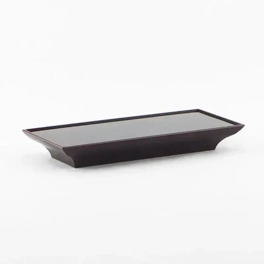 ことり 仏器膳 ヴィオラメイン画像01