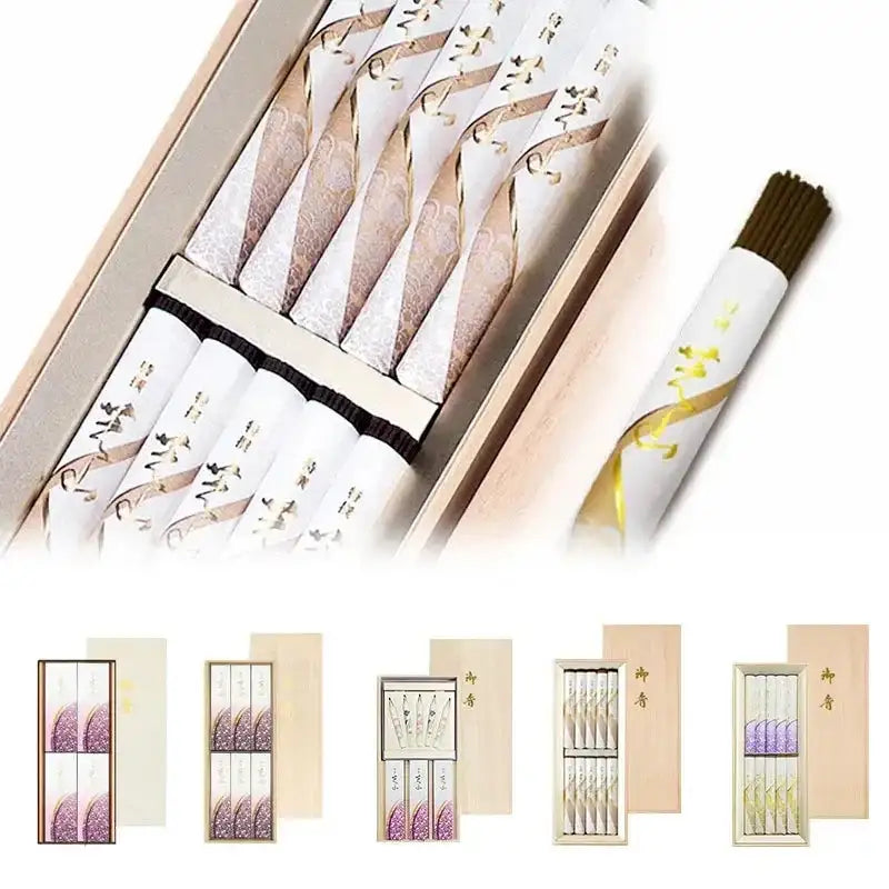 【A586】送料無料・代引き可　店頭受け取り 2013製造 約8部山 Hankook Wintericept iz ●175/65R15●4本 名作 TYPE B-3 フライトジャケット 肉厚 リアルムートン L 韓国製