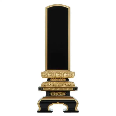 高野位牌 新千倉 面粉メイン画像01