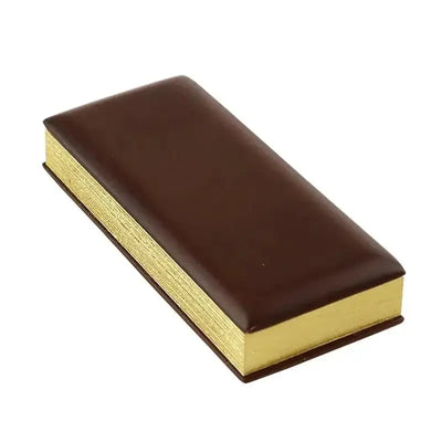 たわわ過去帳 ウォールナット色メイン画像01