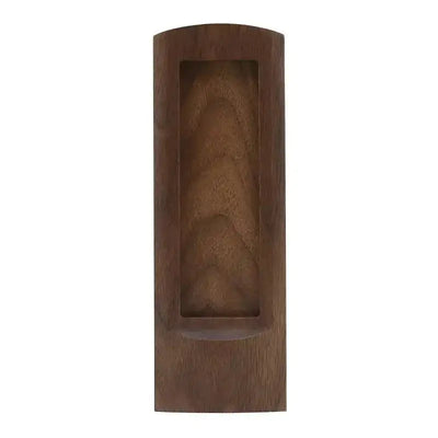 モダン回出位牌 アージョメイン画像01