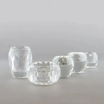 クリスタル仏具 心咲(ここな)メイン画像01