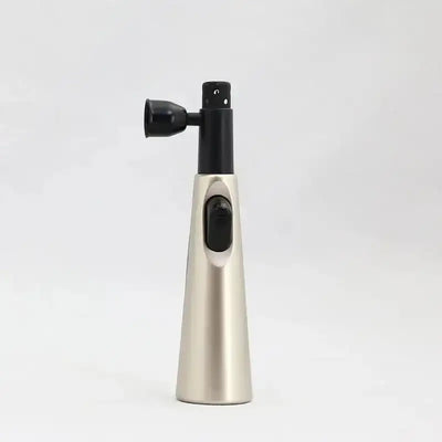 火消付きライター つくつく帽子メイン画像01