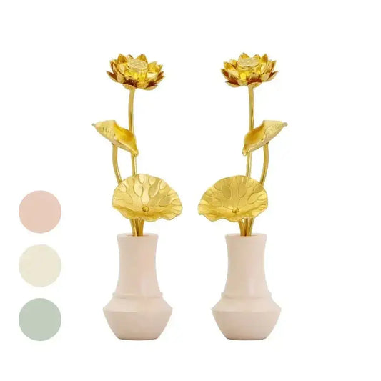 モダンミニ常花 softメイン画像01