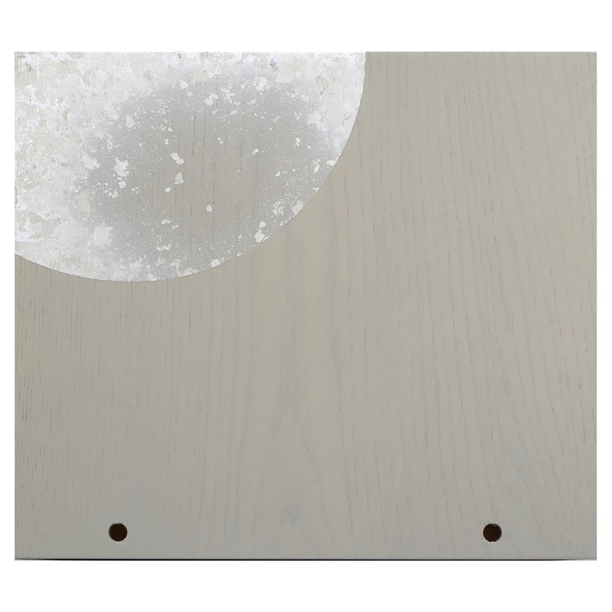 KAKOI/TSUDOU専用 背板単品