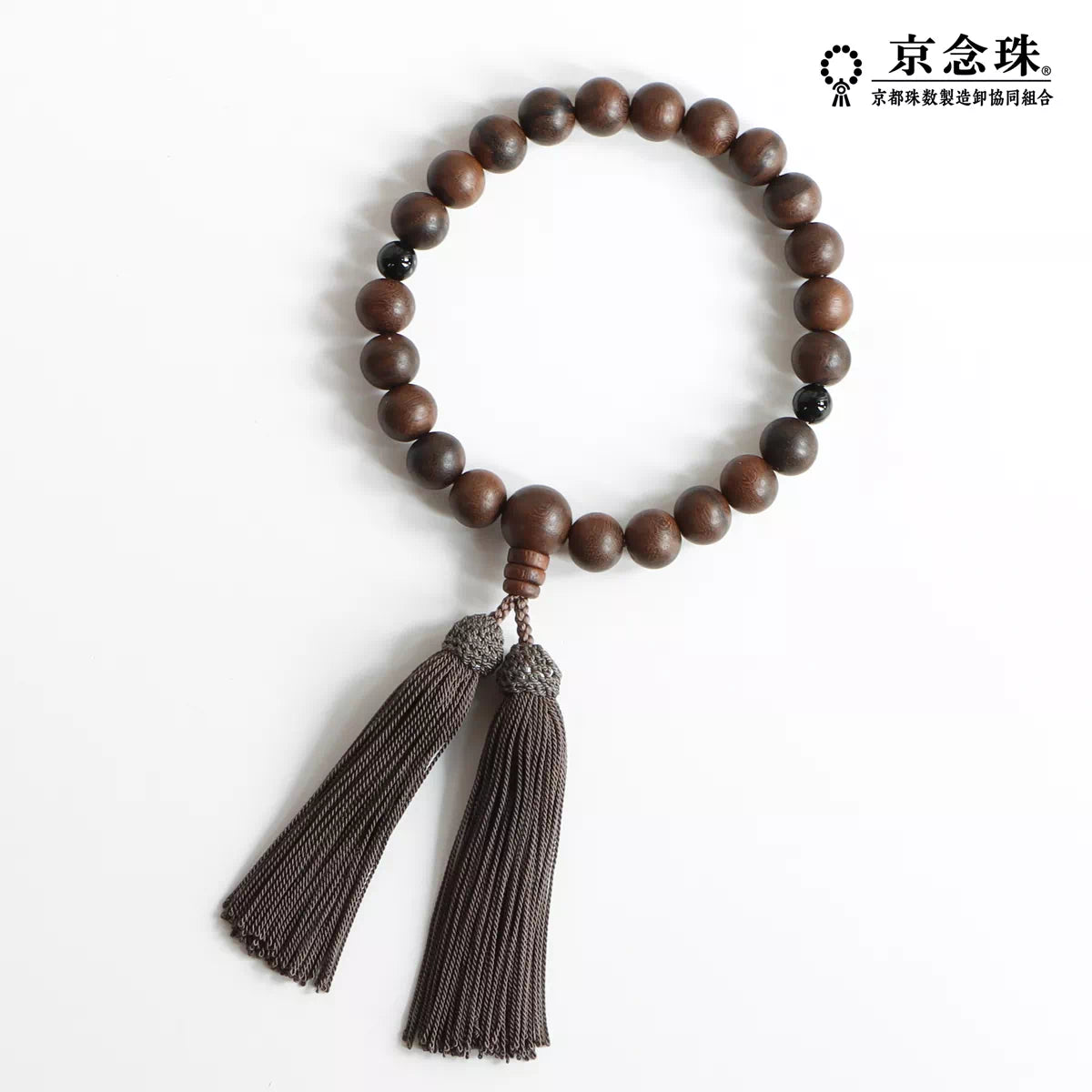 04.シャム柿×灰色房