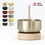 木製リン台セット KODACHI メープル