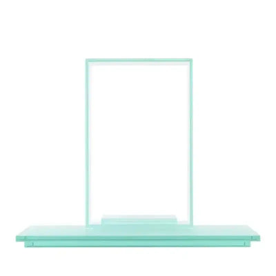 ガラスのステージ seireiメイン画像01