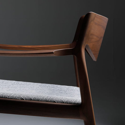 椅子(スツール)カテゴリ