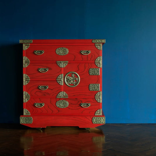 和箪笥カテゴリ