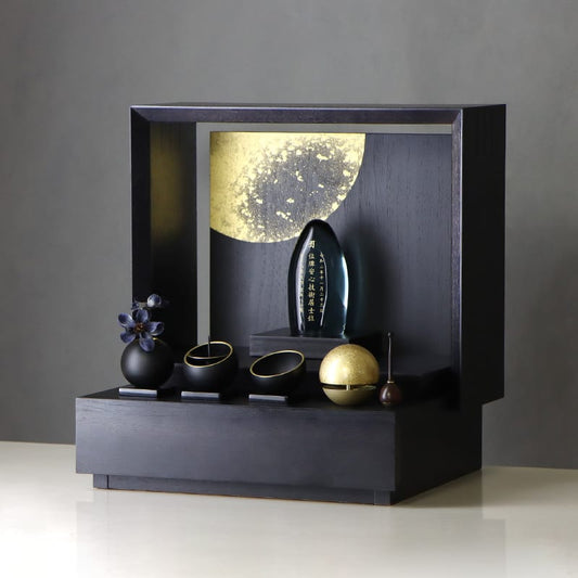 和モダン仏壇カテゴリ