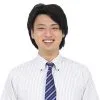 遠藤直人