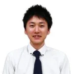 小関