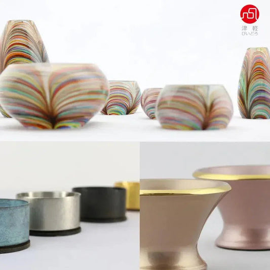 仏具もオシャレに-モダンな仏具セットの人気ランキング インテリア仏壇 ルミエール