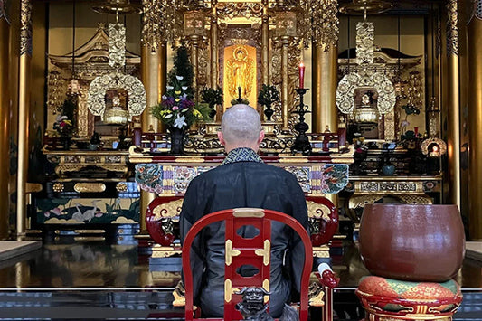 入魂のサムネイル