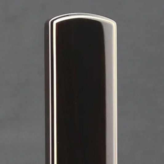 「黒檀」で作られたお位牌