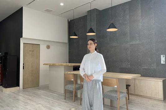 インテリア仏壇ルミエールの求人募集