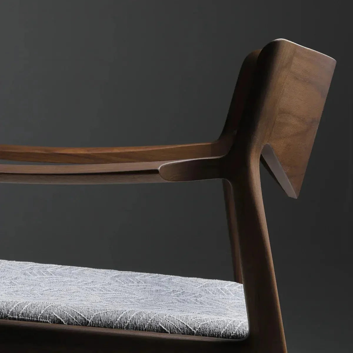 椅子-スツール インテリア仏壇 ルミエール