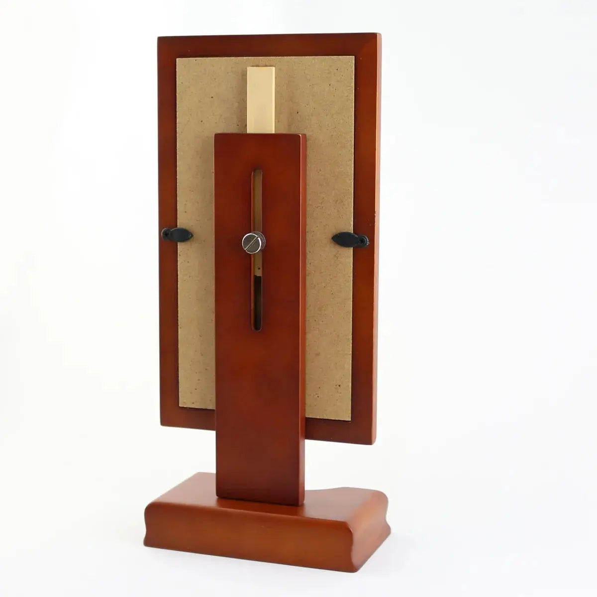 お仏壇用の高さ調節できる掛け軸タイプの本尊